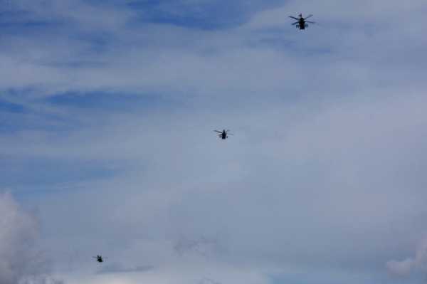 28 August 2020 - 13-47-24
---------------------------
Three army Apache helicopters over Dartmouth